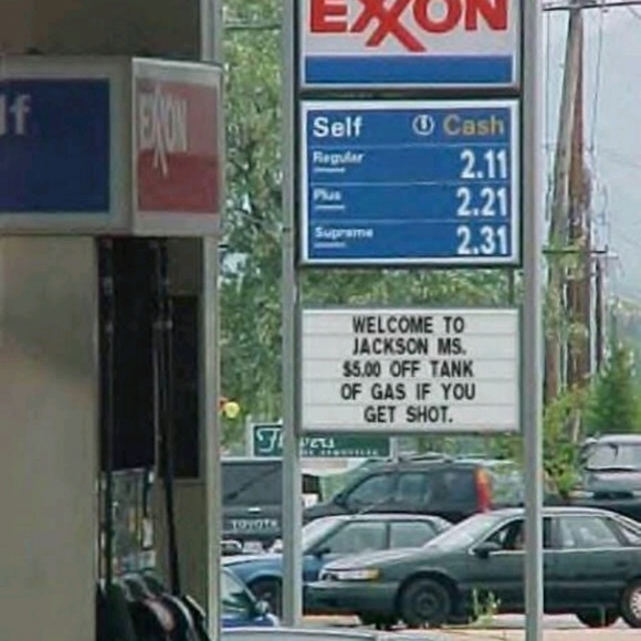 Meet your Posher, Jeremy - Picture 1 of 1